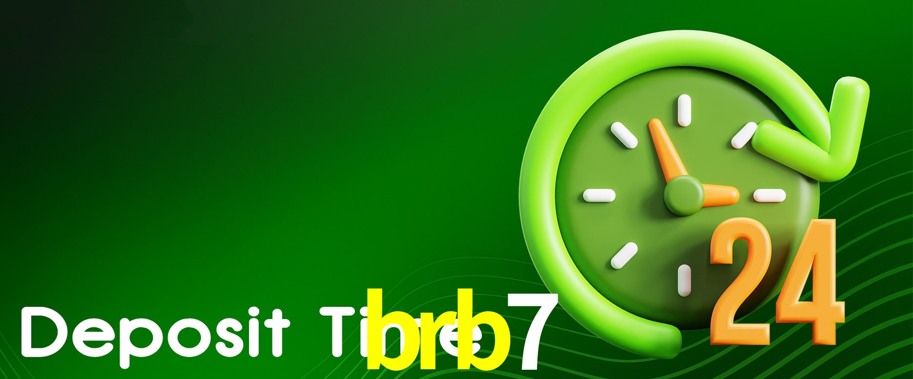 Experiência Promoções brb7